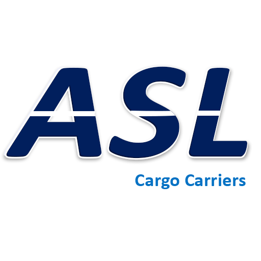 ASL